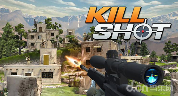 killshot-.jpg