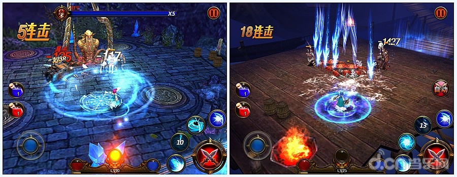 画面.jpg