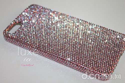 LUXE-ICE.jpg