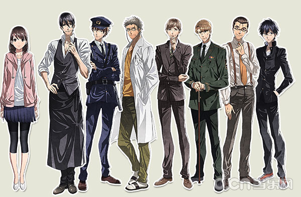 制服王子1.jpg