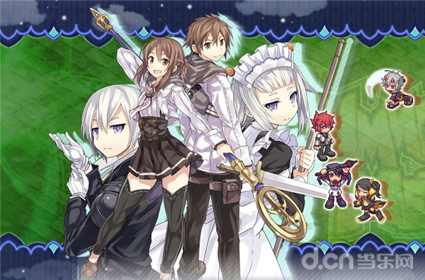 bg_header.jpg