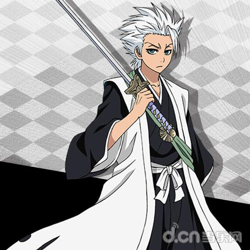 死神：勇敢的灵魂 BLEACH Brave Souls