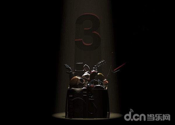 玩具熊的五夜后宫3-2.jpg