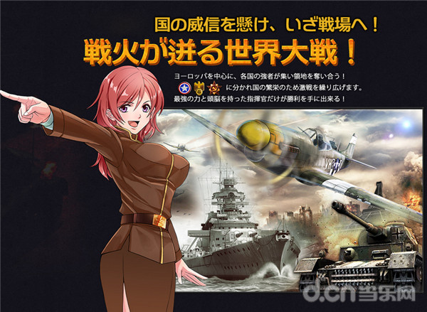 QQ截图20150119163001.jpg