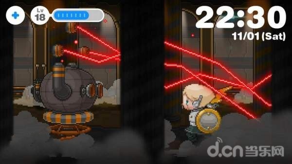 dreeps08.jpg