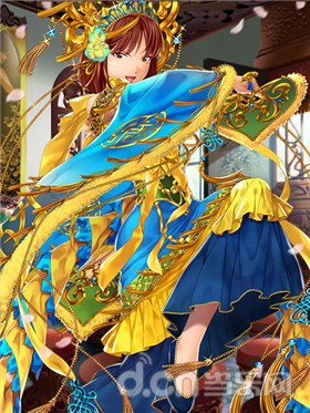 card_img04_ex.jpg