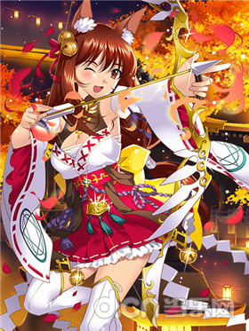 card_img02_ex.jpg