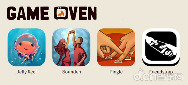 Game-Oven1.jpg