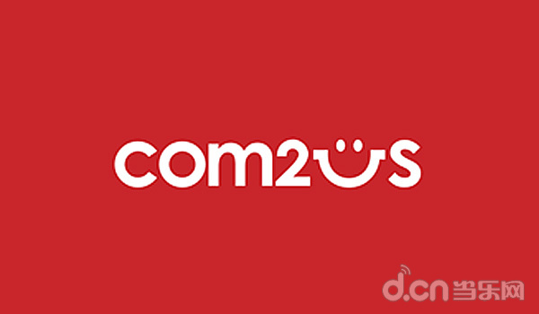 com2US