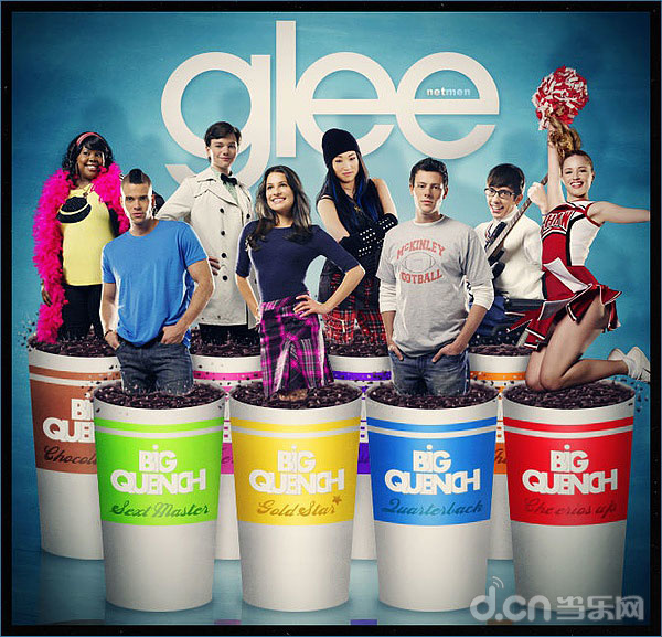 Glee-Forever！3.jpg
