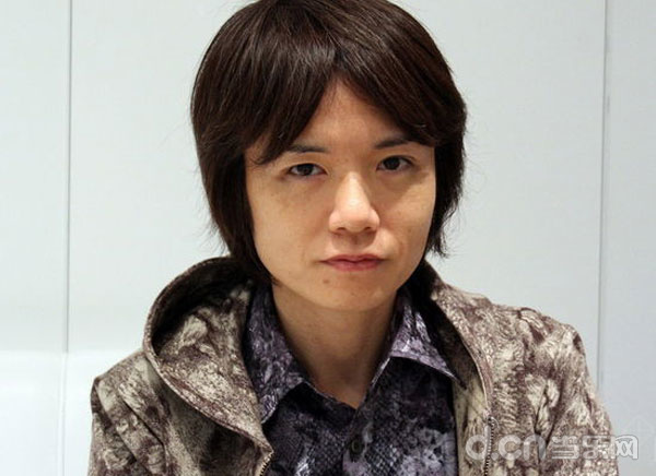 樱井政博