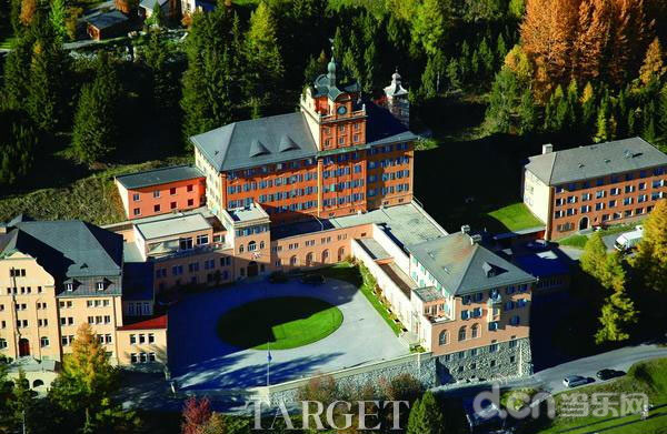 瑞士萝实学院1.jpg