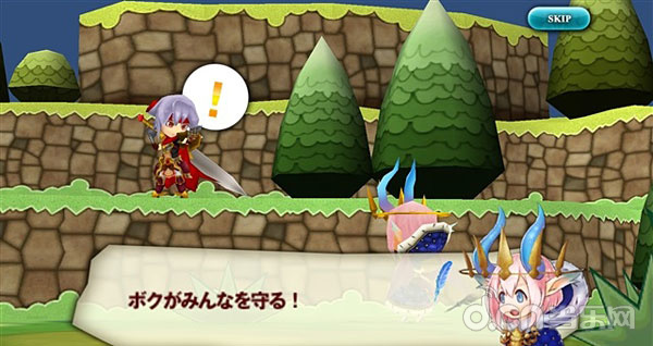 《Cross-Spirits》4.jpg
