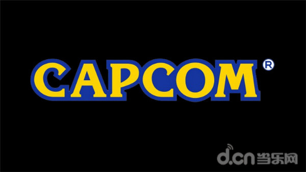 capcom-logo (1).jpg
