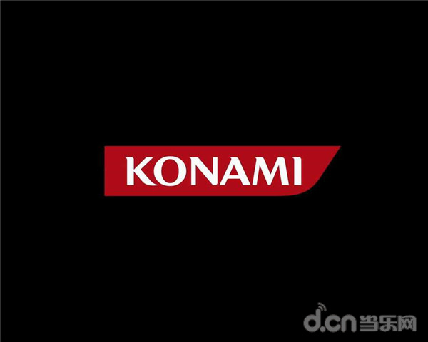 Konami_Wallpaper_by_Ec8er.jpg