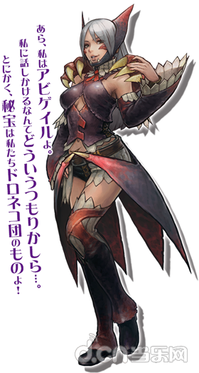 3.png