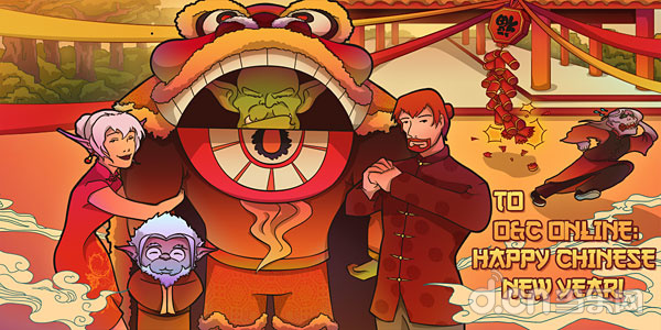 混沌与秩序-Online.jpg