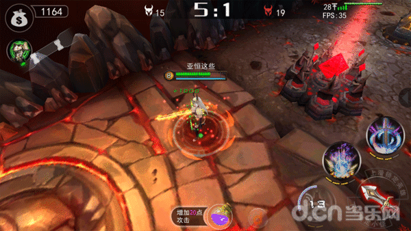 自由之战1.gif