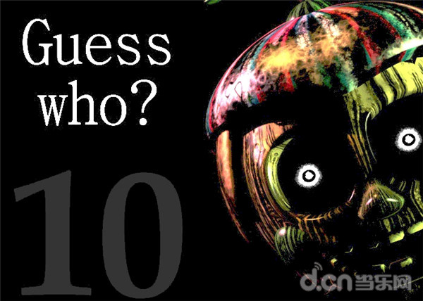 five-nights-at-freddys-3-balloon-boy-teaser.jpg