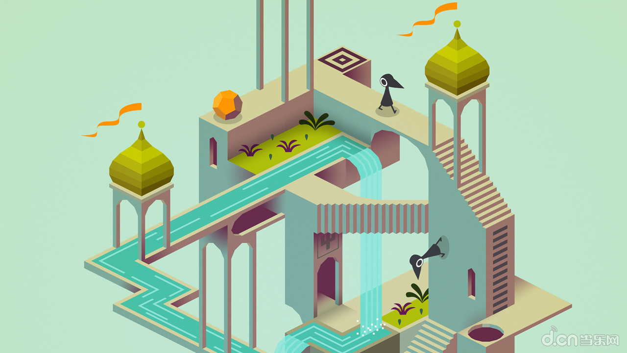 Monument-Valley.jpg