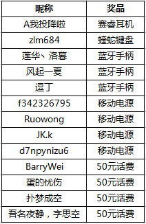 第四期.png