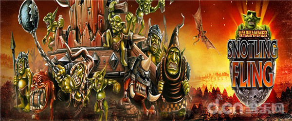 Warhammer-Snotling-Fling-Game.jpg