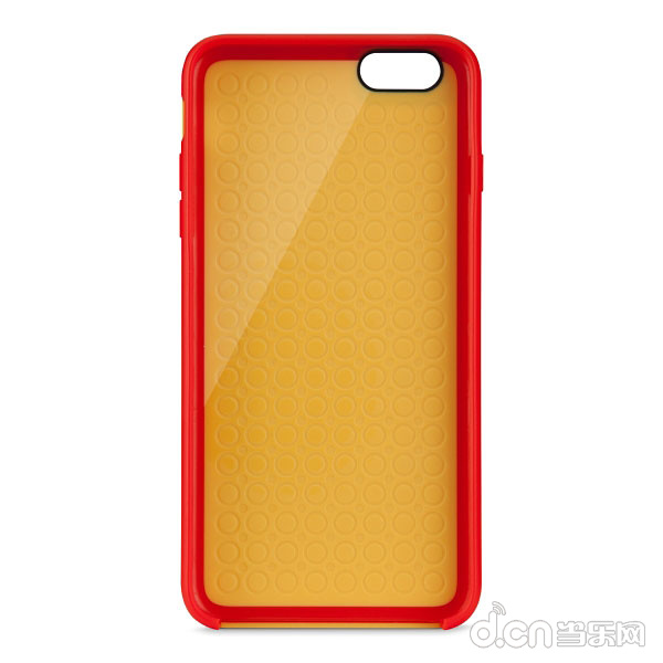 乐高手机壳2.jpg