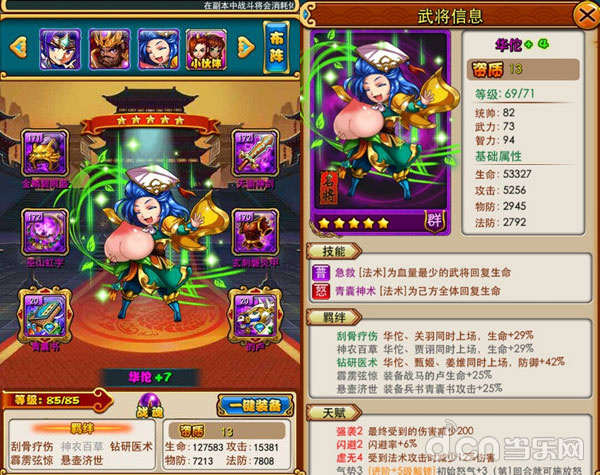 未标题-1.jpg