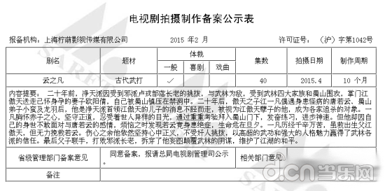 《仙剑奇侠传5》