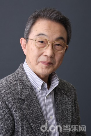 小川真司摸爬滚打多年