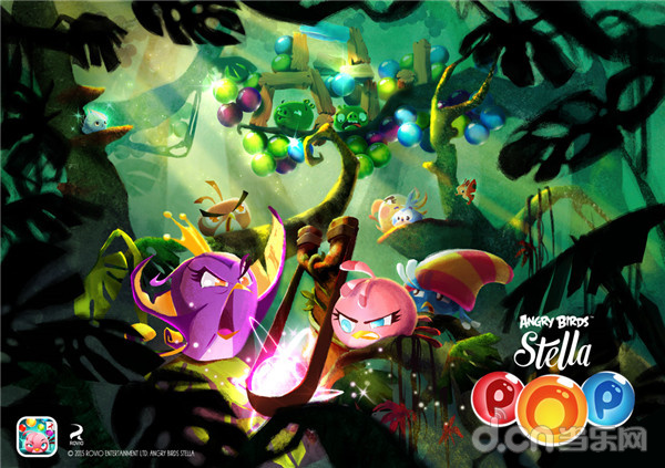 StellaPOP-Keyart-Final-No-Text.jpg