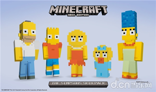 skinpackthesimpsons01v4bjpg-070cd8.jpg