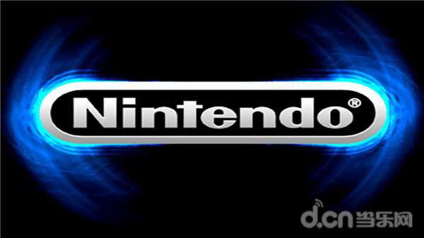 Nintendo.jpg