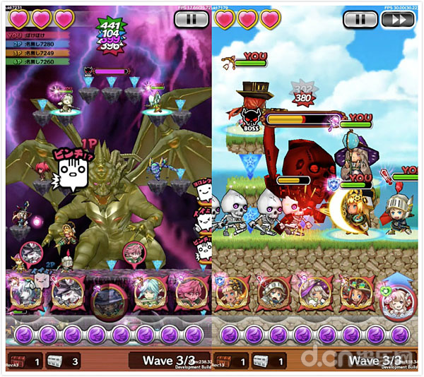《Poitto Hero》2.jpg