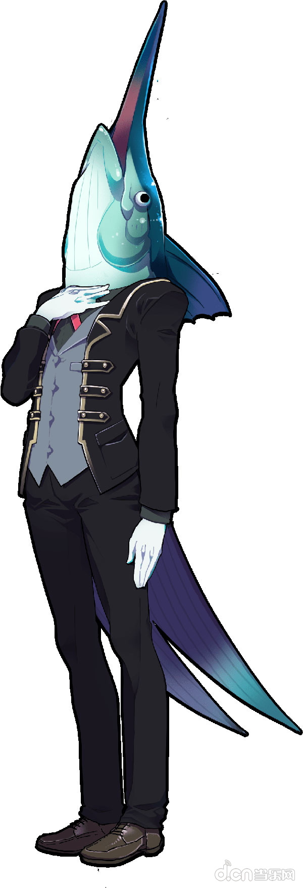 WANDER-CROWN.jpg