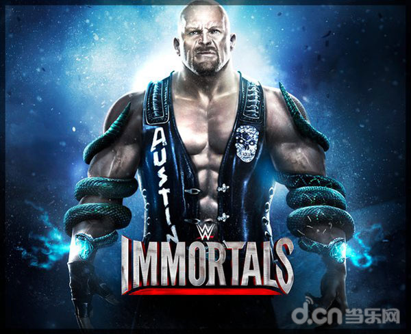 WWE-Immortals-Stone-Cold.jpg