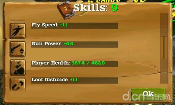 222.jpg
