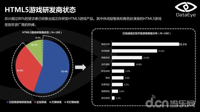 图一.jpg