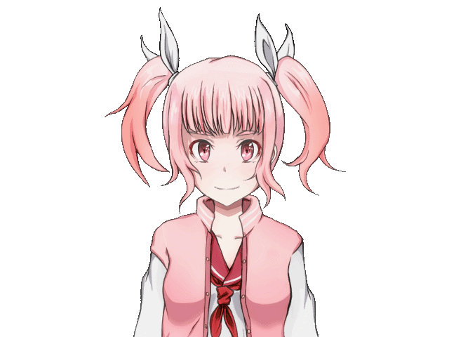 3.gif