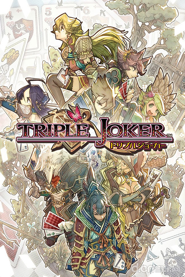 《Triple-Joker》1.jpg