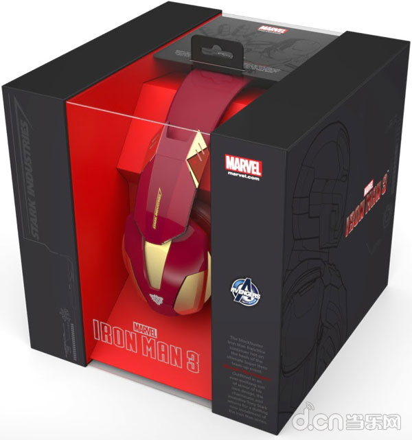 钢铁侠耳机1.jpg