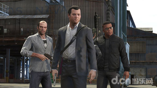 《GTA》电影1.jpg