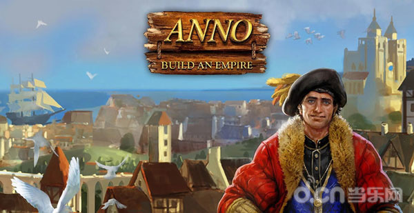 ANNO-Build-An-Empire-Android-Game.jpg