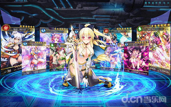 《午夜之城》1.jpg
