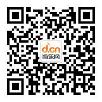 qrcode_for_gh_841d974aef5f_430-(1).jpg