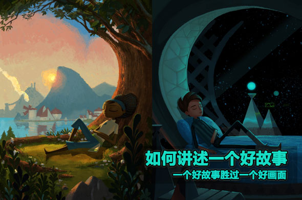 590x390有字.jpg