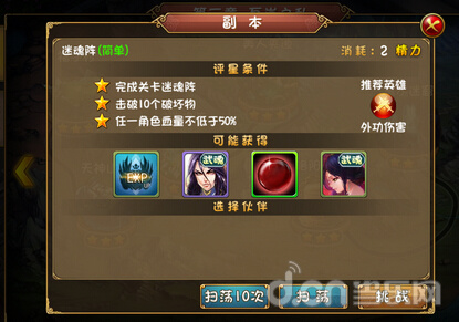 1431187028.jpg