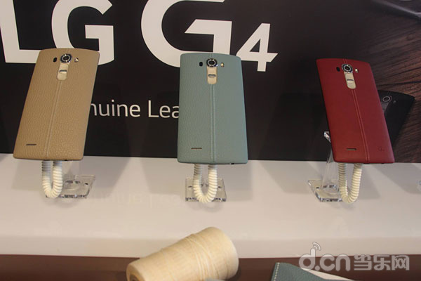 G系列-5.jpg
