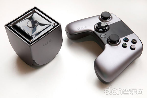 OUYA-1.jpg