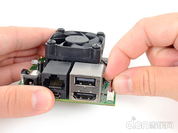 OUYA-2.jpg
